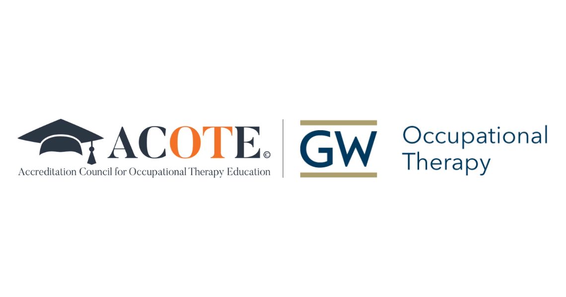 GW OTD Now Accredited