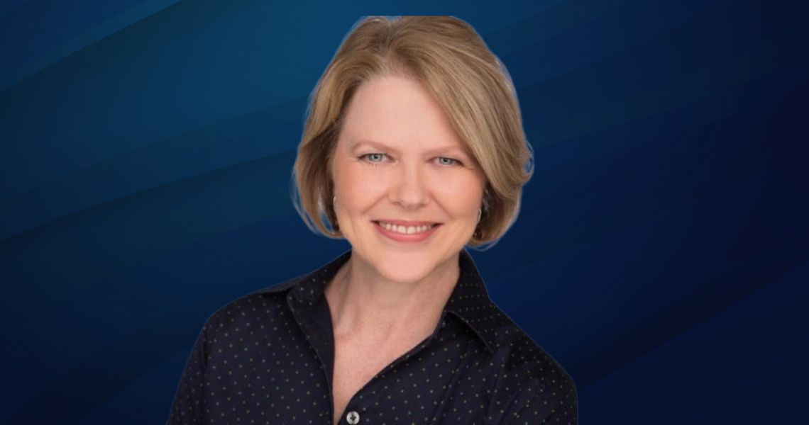 Trudy Mallinson, PhD, OTR/L, FACRM, FAOTA, NZROT