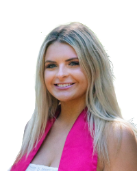 Marisa D'Imperio