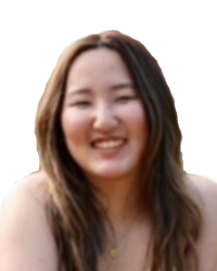 Gloria Kim