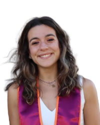 Raya Roustom