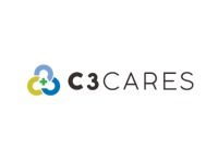 C3 Cares