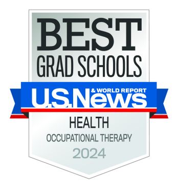 best grad school 2024