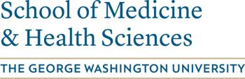 School of Medicine and Health Sciences at GW