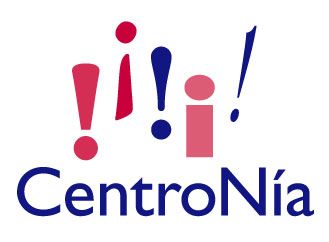 Centro Nia