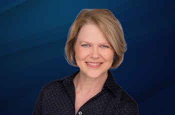 Trudy Mallinson, PhD, OTR/L, FACRM, FAOTA, NZROT